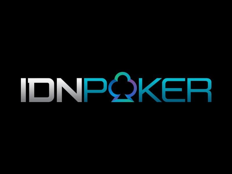 Giới thiệu tổng quan về IDN Poker