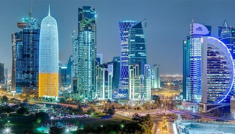 Tiền tệ của Kuwait - Nước nào giàu nhất thế giới?