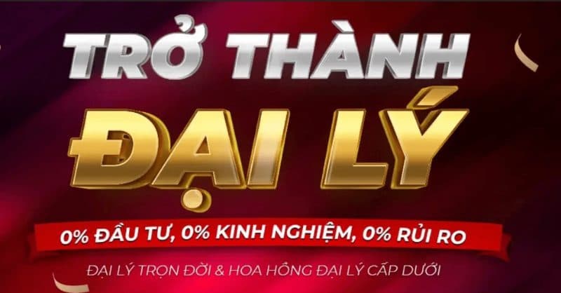 Xây dựng mối quan hệ với khách hàng